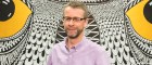 James Rumble, ACMA, CGMA, the CFO of Hootsuite
