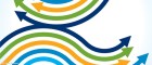 How to identify risks, opportunities through scenario planning