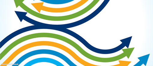 How to identify risks, opportunities through scenario planning