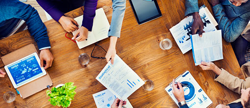 4 ways to unlock employee performance
