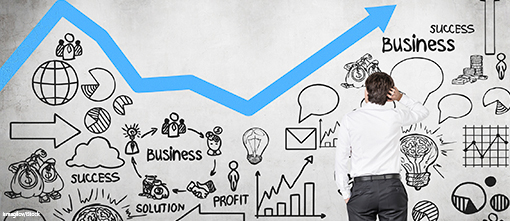4 ways CFOs can help chief marketing officers drive growth