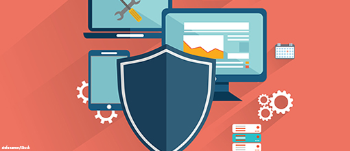 The hidden costs of a data breach