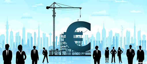 Opportunities to improve working capital performance
