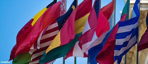 How multinationals can improve their leadership development