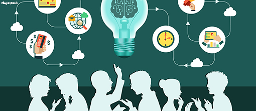 6 topics weighing on your board