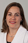 Sally Shanks, CPA, CGMA