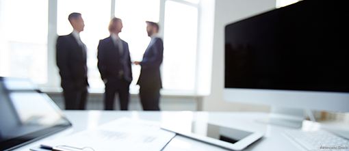 Internal auditors turn focus to organisational culture