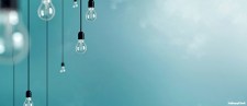 9 ways to reduce risk by embracing innovation