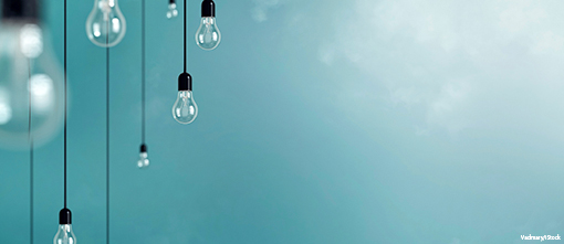 9 ways to reduce risk by embracing innovation