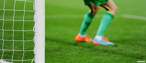 Lines of defence