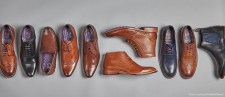 Pentland Brands