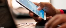 Taming the email beast