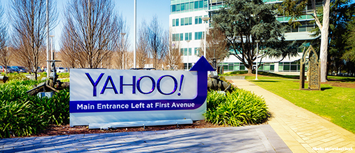 The most innovative companies of 2015