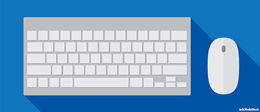 6 ways to get more out of Word