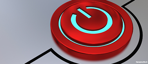 Anti-fraud controls cut significantly into losses, new report finds
