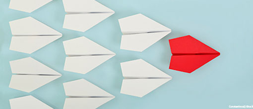 How to lead an effective internal audit function