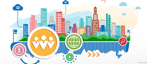 3 ways to improve your vendor management