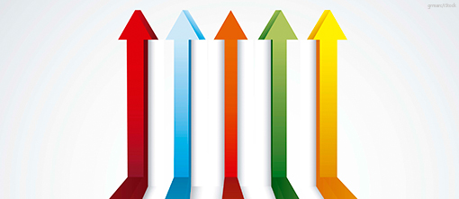 5 principles of high-quality ethics and compliance programmes