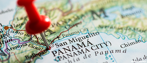 Panama papers leak provides road map for tax investigations