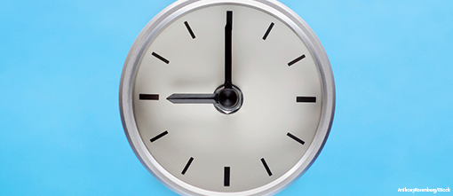 What you need to know before interviewing with a CFO