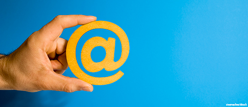 6 ways to write an email message that works