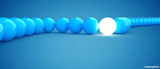 A coaching approach to line management