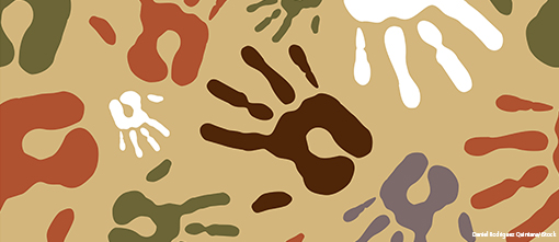 Hiring, onboarding, and management strategies for young professionals