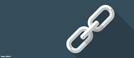 5 behaviours for effective business partnering