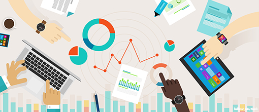 6 ethical questions about Big Data