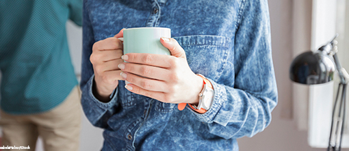 Accounting firms finding benefits in casual dress trend