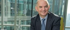 Aiding advancement: How KPMG UK’s ‘people leaders’ guide careers, development