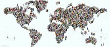 The case for cultural intelligence