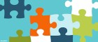 How to ensure the effectiveness of risk safeguards