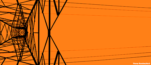 Lost power, lost business: How to avoid this overlooked tech risk