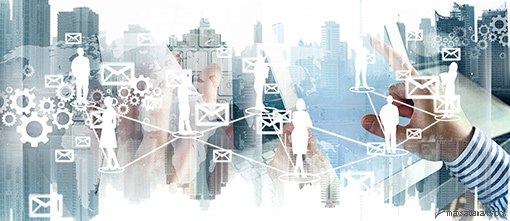 How to tackle the 5 biggest intercompany accounting challenges
