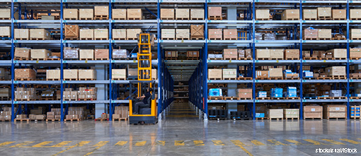 How to prepare for Brexit’s effects on supply chains