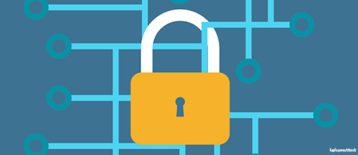 4 strategies for curtailing insider fraud