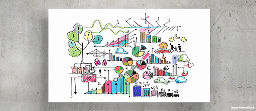What’s more important: Technical ability or soft skills?
