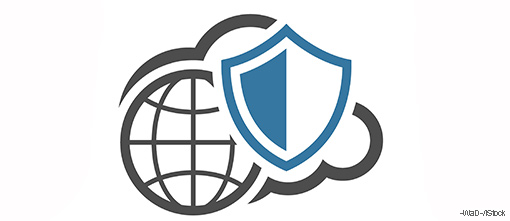 A new path for cyber risk management