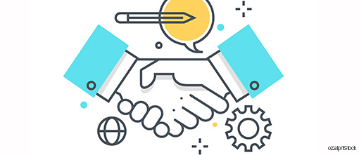 Checklist for a better negotiation