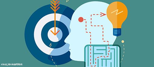 Skills worthy of a CFO