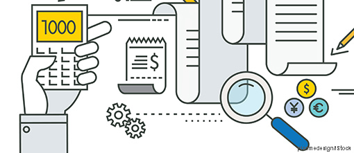 Strategies for combating payroll fraud