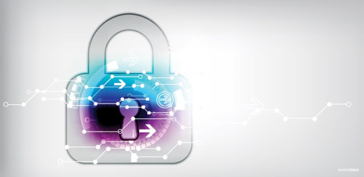 How a company’s culture can limit data breaches