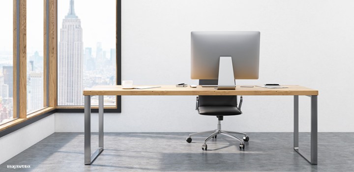 Tackling the increasing global talent shortage