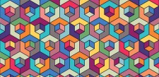 Data visualisations: Looks can be deceiving