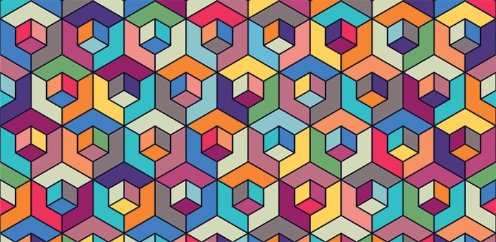 Data visualisations: Looks can be deceiving