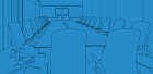 Overcoming barriers to  effective board oversight