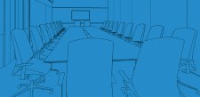 Overcoming barriers to effective board oversight