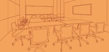 12 emotional habits of effective board members
