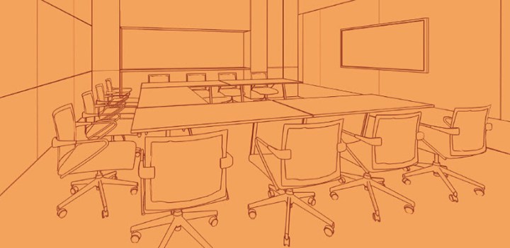 12 emotional habits of effective board members